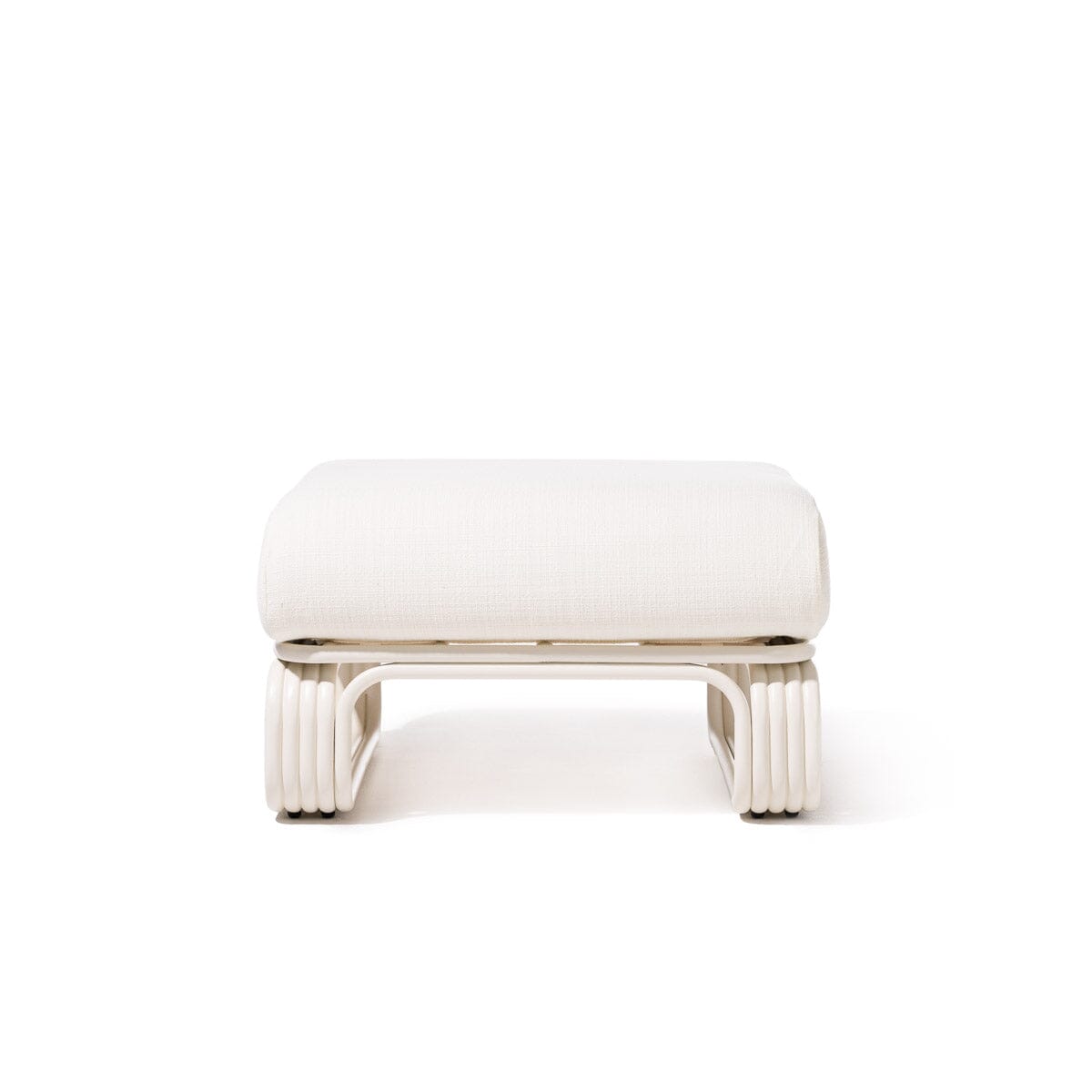 The Contini Ottoman - Image 2