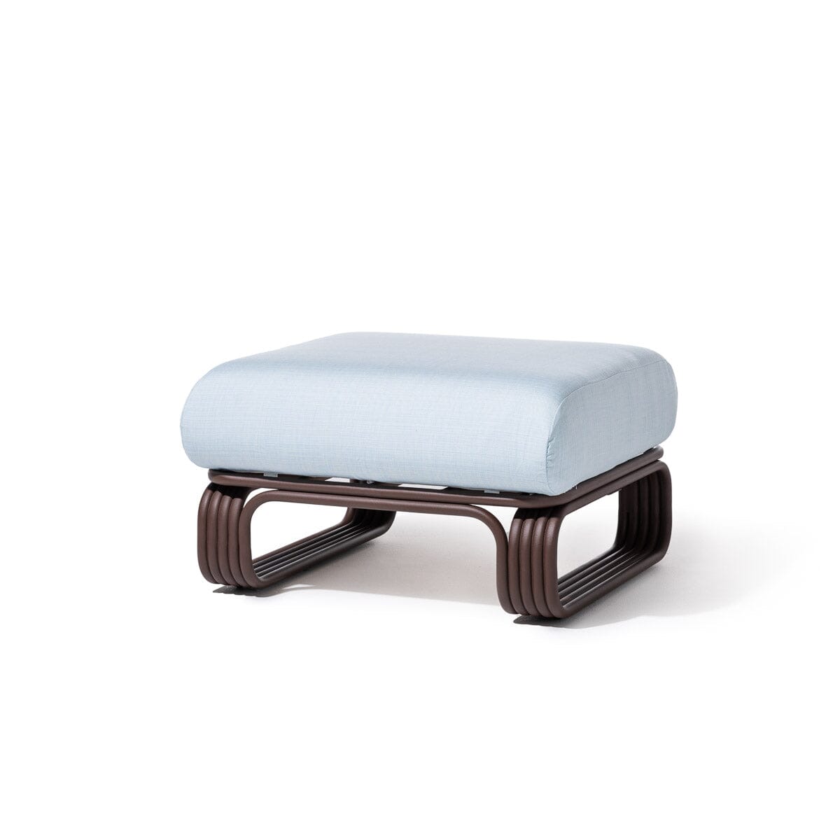 The Contini Ottoman