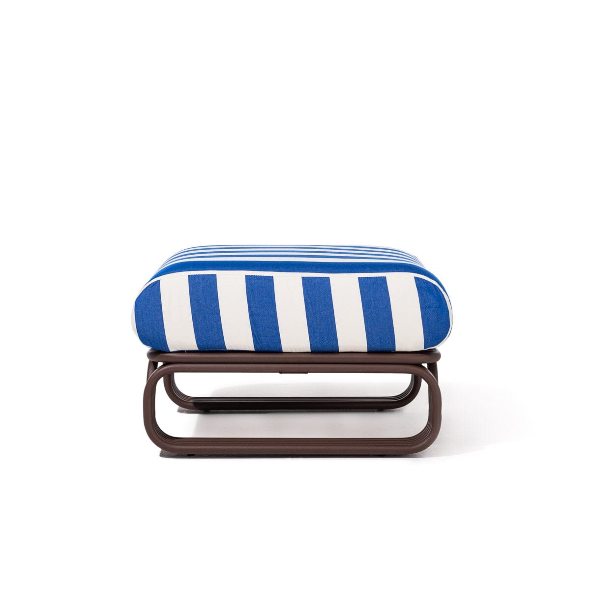 The Contini Ottoman - Image 3