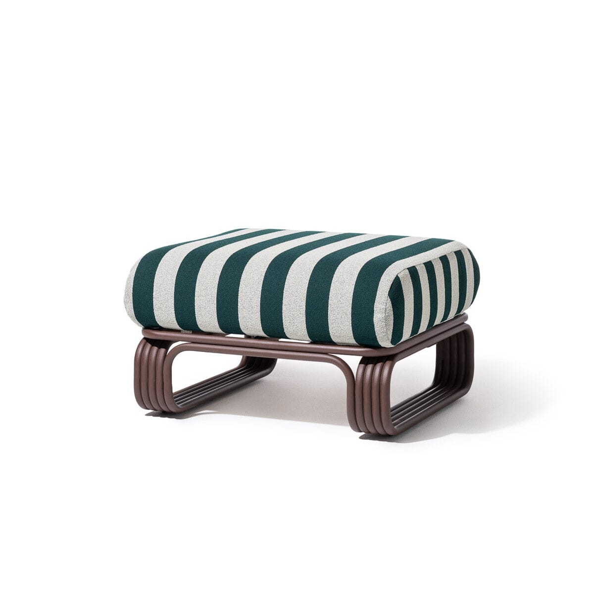The Contini Ottoman