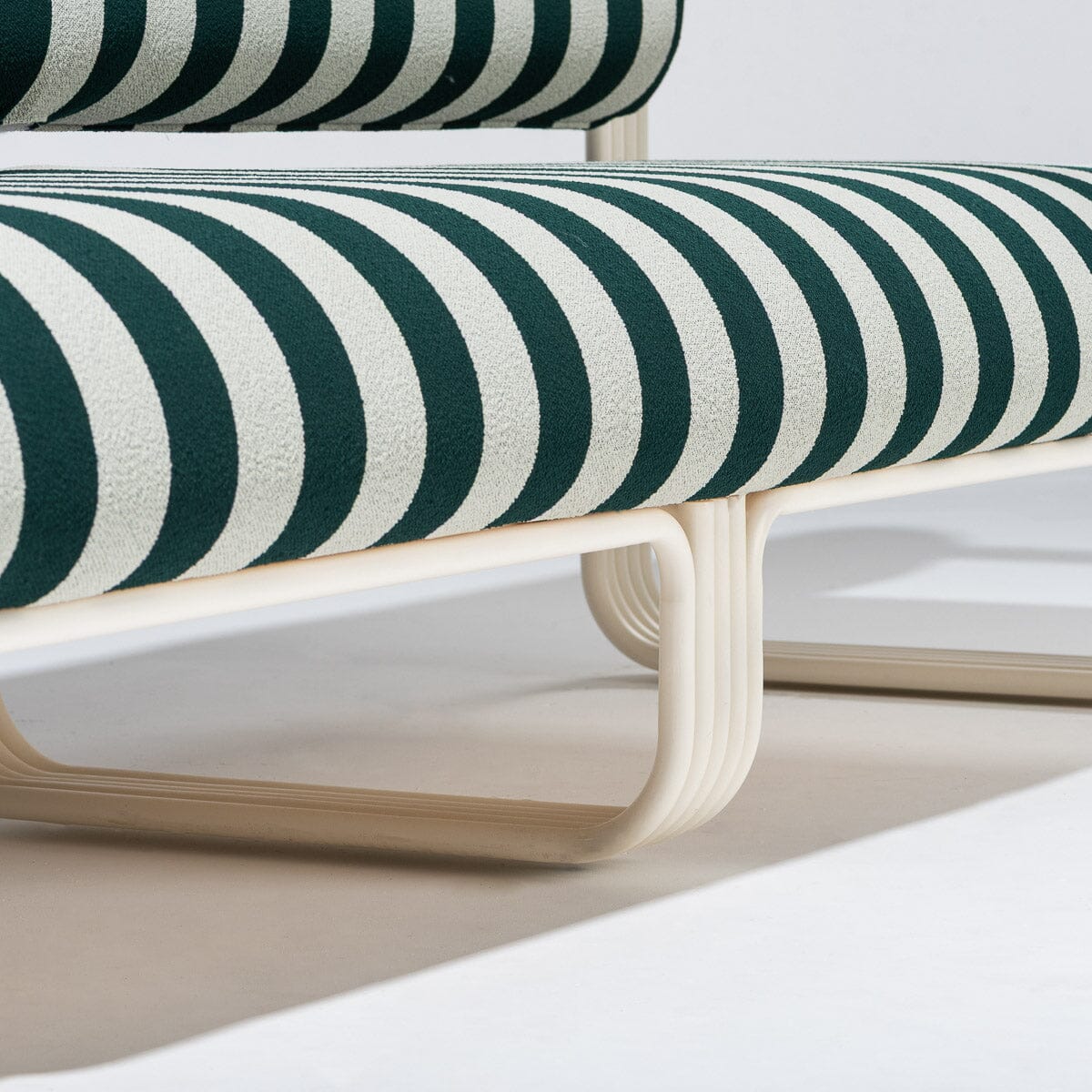 The Contini Sofa - Image 6