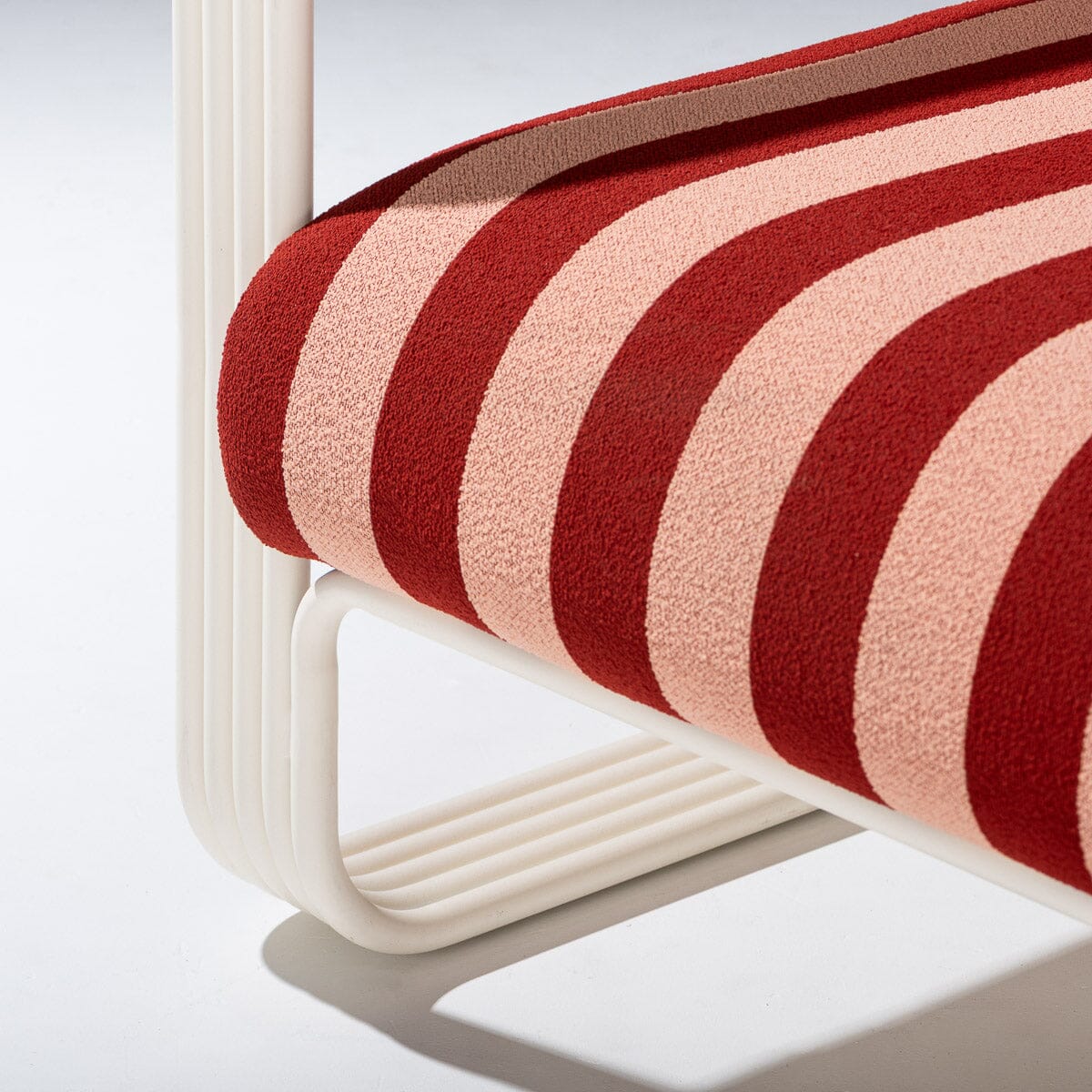 The Contini Sofa - Image 4