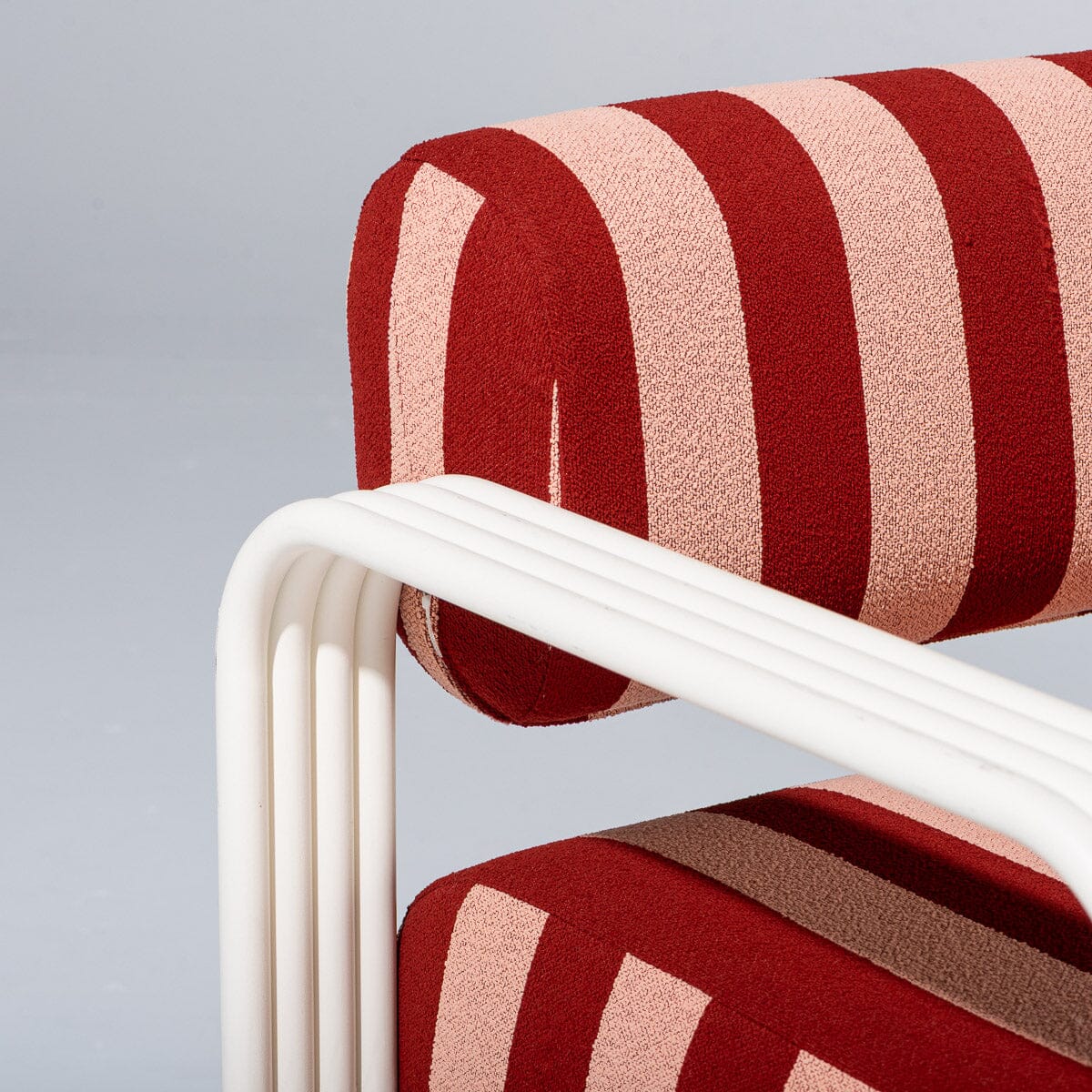 The Contini Sofa - Image 2