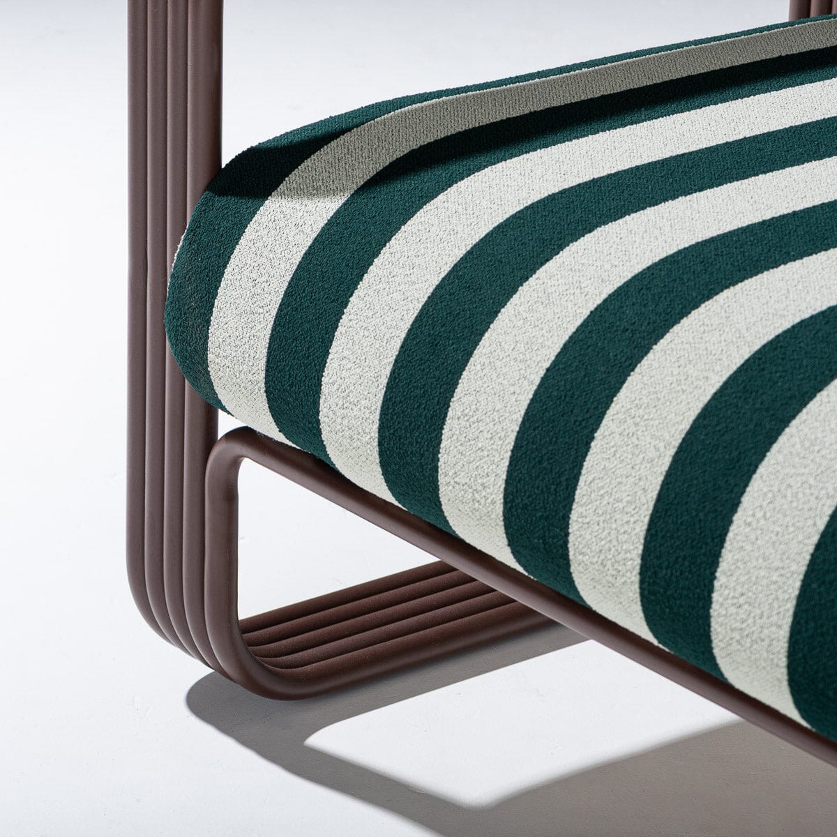 The Contini Sofa - Image 3
