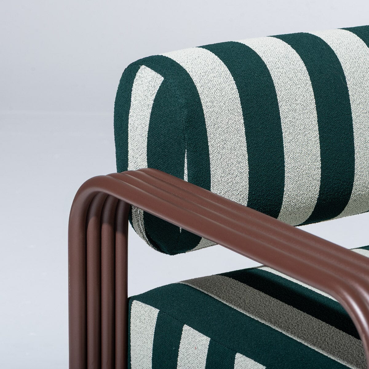 The Contini Sofa - Image 2