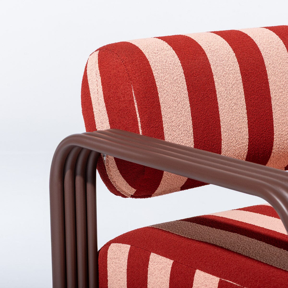 The Contini Sofa - Image 5