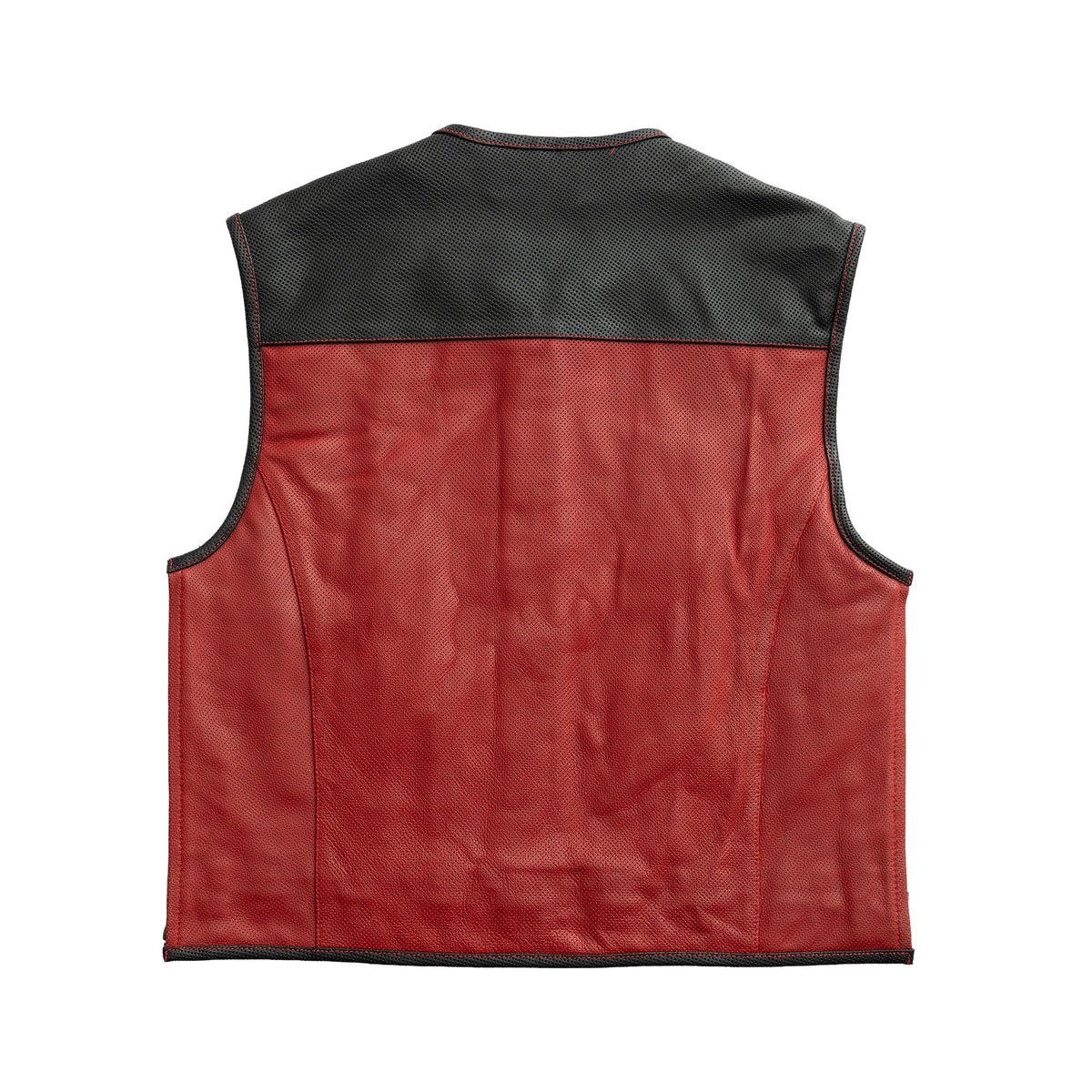 ONE SIZE DEAL 19