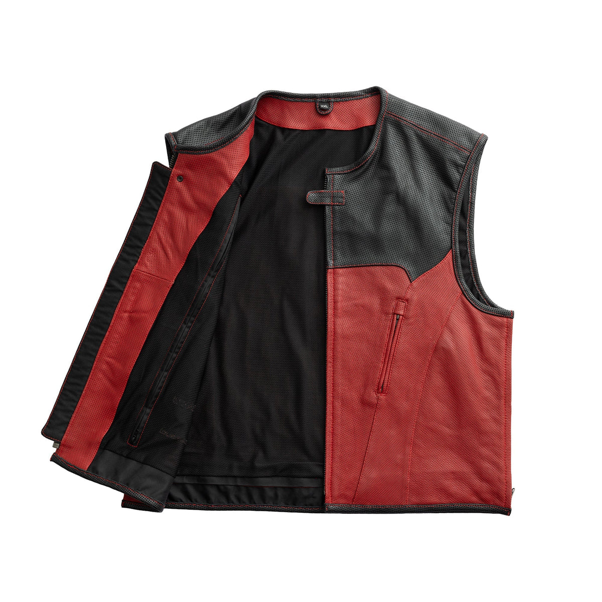 ONE SIZE DEAL 19