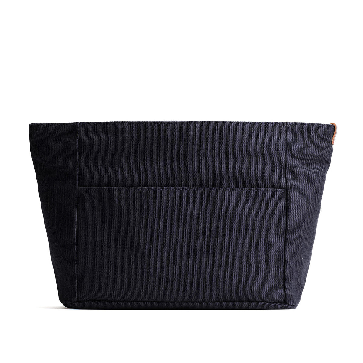 Canvas Purse Organizer - Image 44