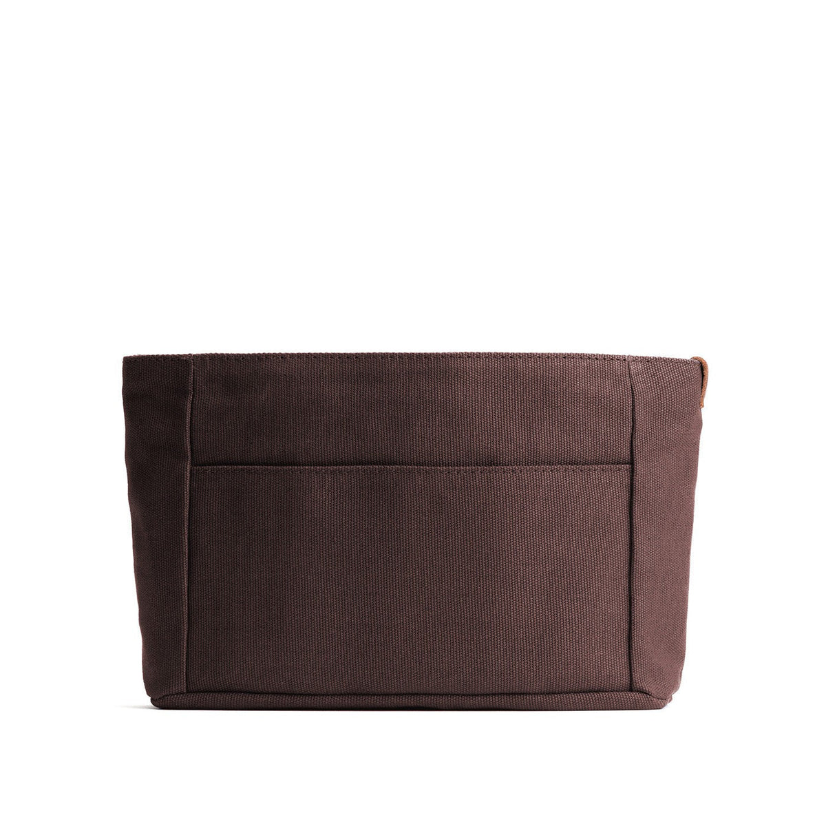 Canvas Purse Organizer - Image 76