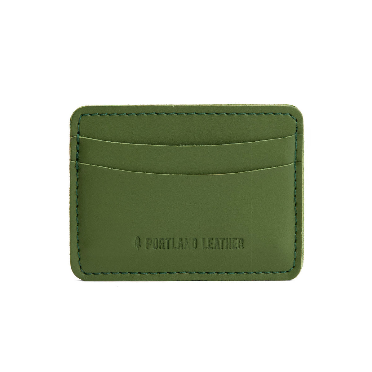 PLG Card Holder - Cactus