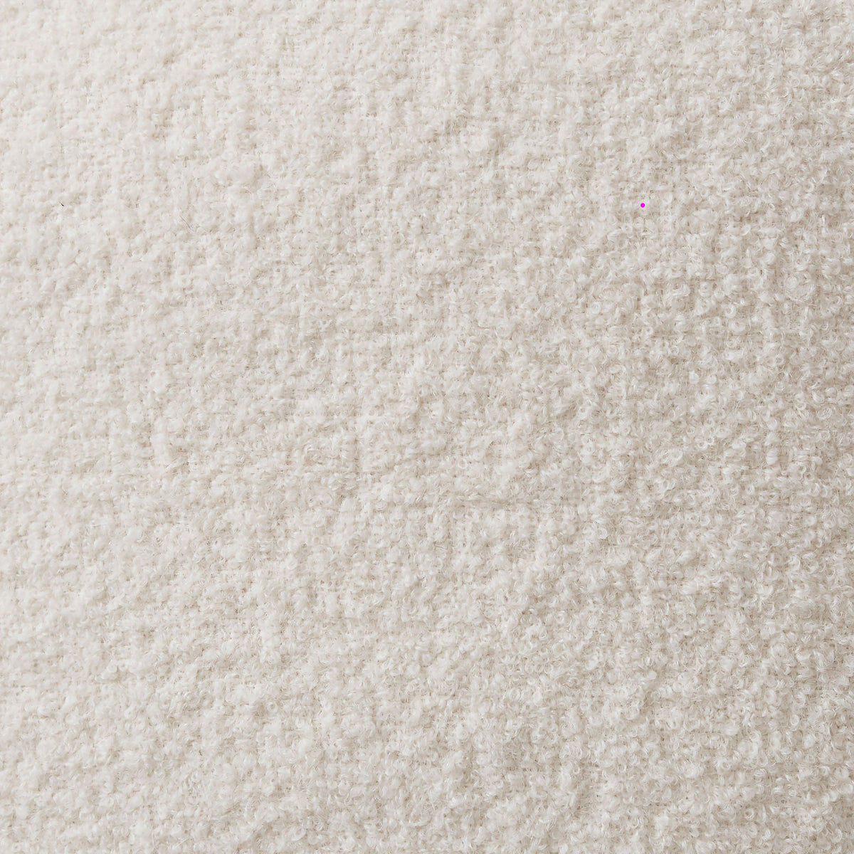 Catalina Boucle Pillow - Image 2
