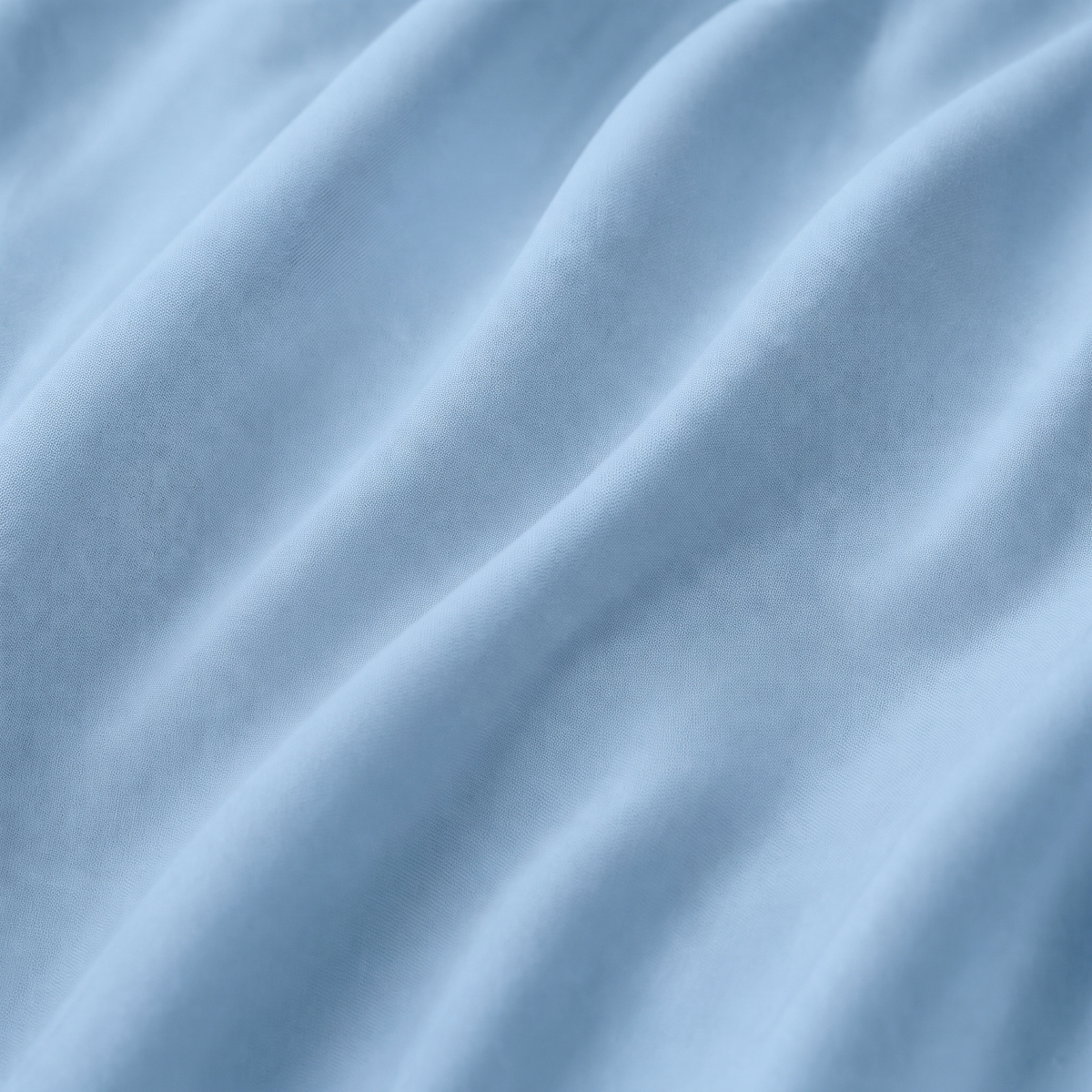 Beyond Bamboo Breeze Sheet Set - Image 100