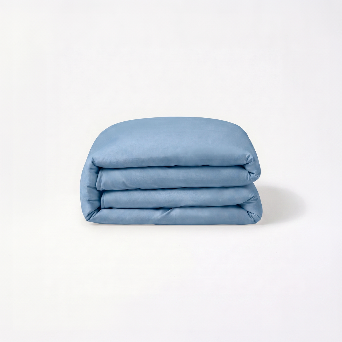 Breeze Duvet Cover - Image 153