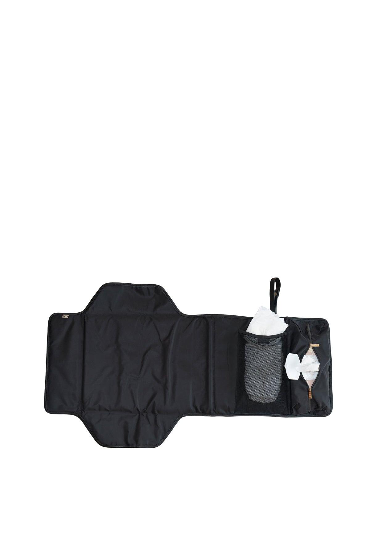 The Travel Changing Pad Organizer - Image 10
