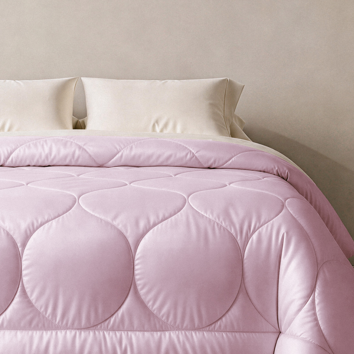 Beyond Bamboo Cloud Comforter - Image 19