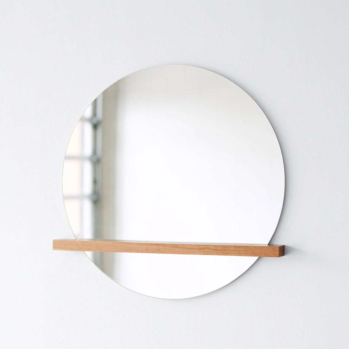 Bellavista Mirror