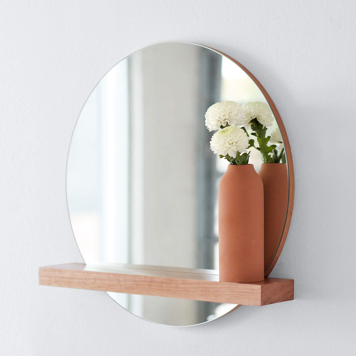 Bellavista Mirror - Image 3