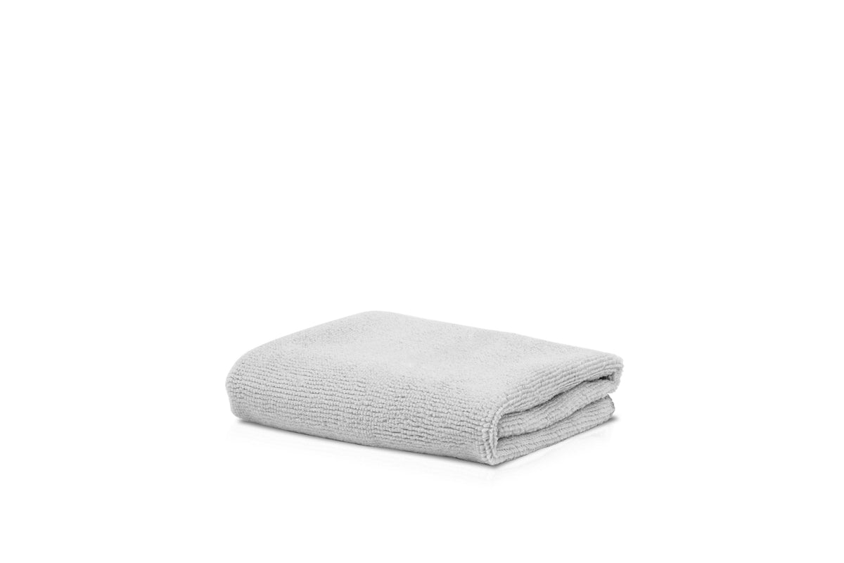 Lint-Free Application Cloth
