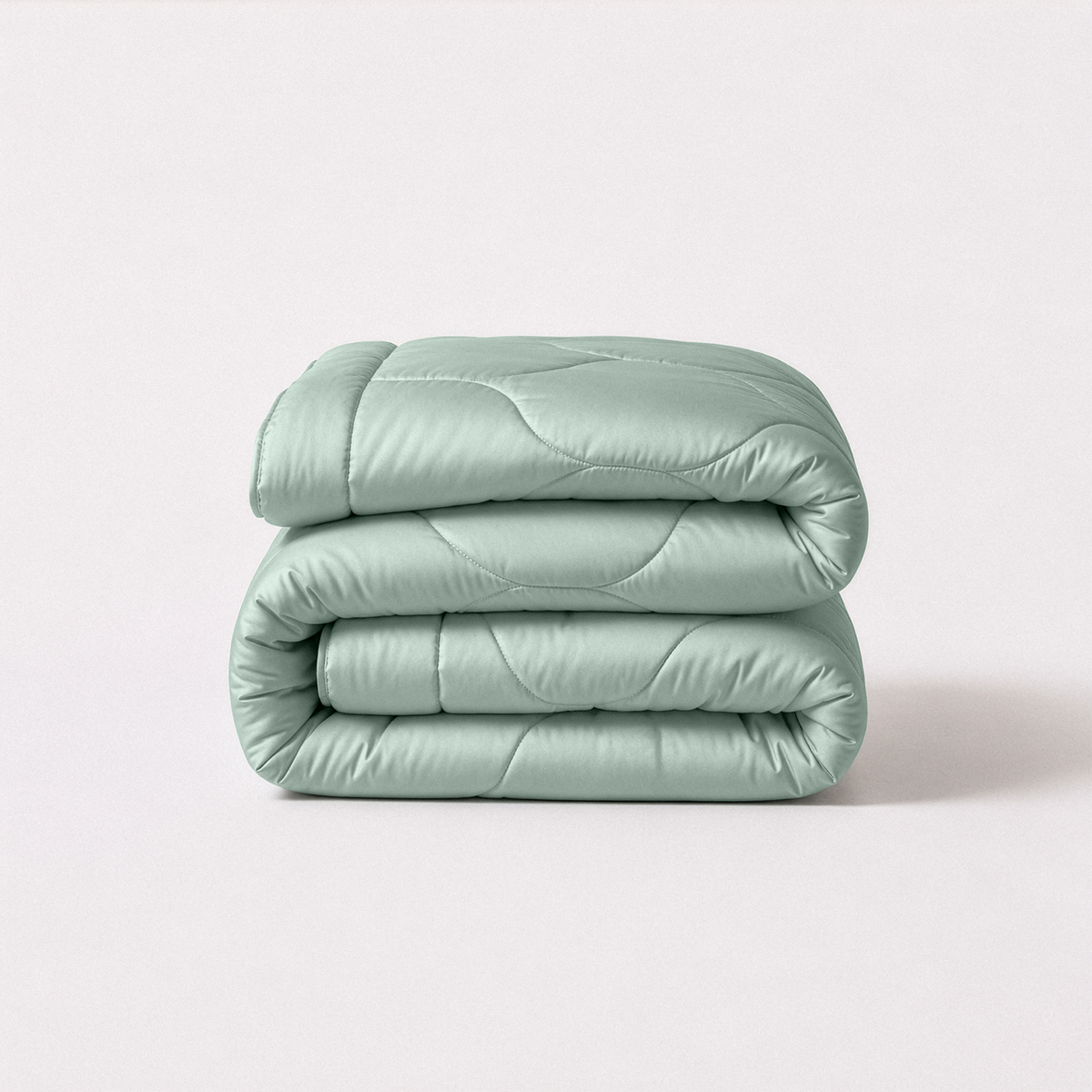 Beyond Bamboo Cloud Comforter - Image 37
