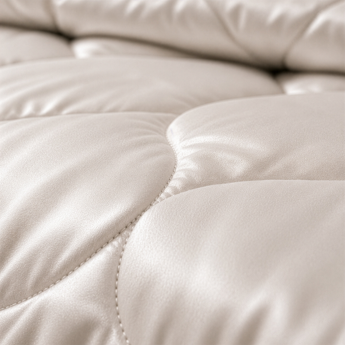 Beyond Bamboo Cloud Comforter - Image 32