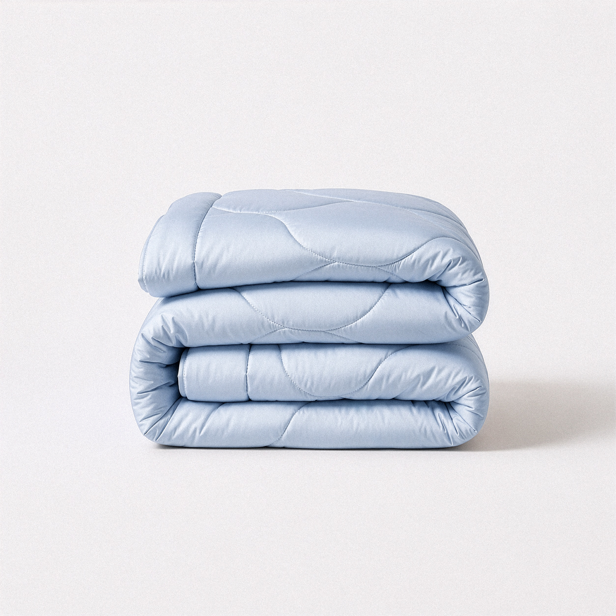 Cloud Comforter - Image 25