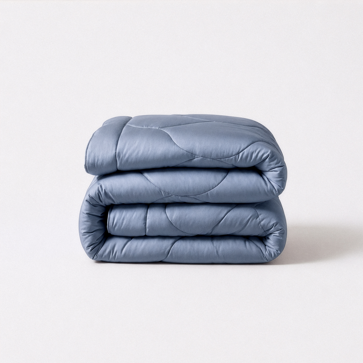 Fluffy comfort without the heat. - Image 29