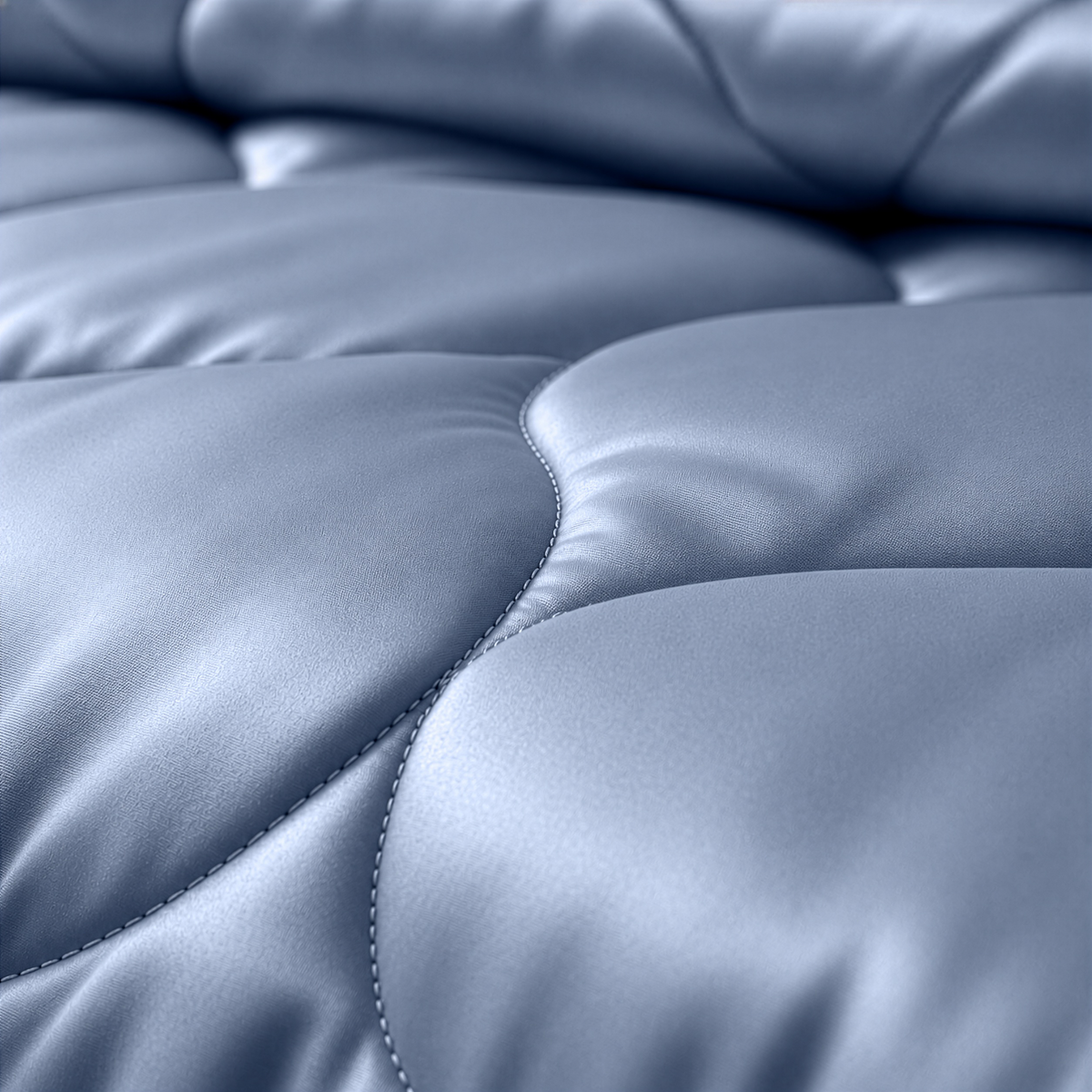 Beyond Bamboo Cloud Comforter - Image 28