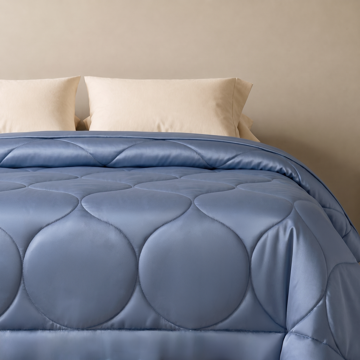 Beyond Bamboo Cloud Comforter - Image 27