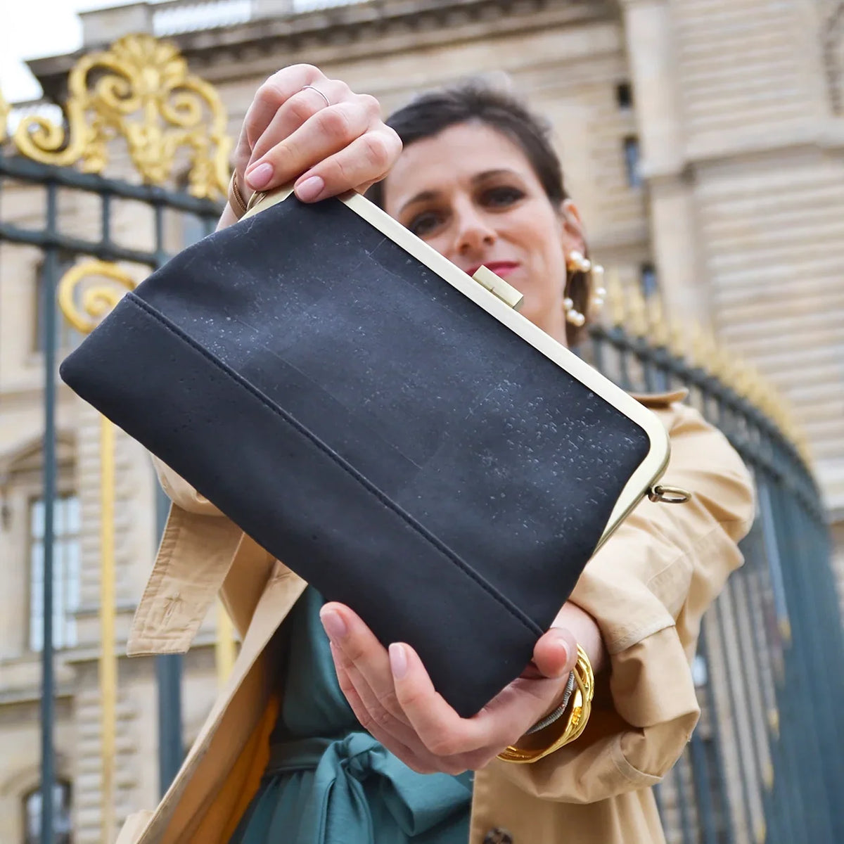 Evening Clutch - Image 2