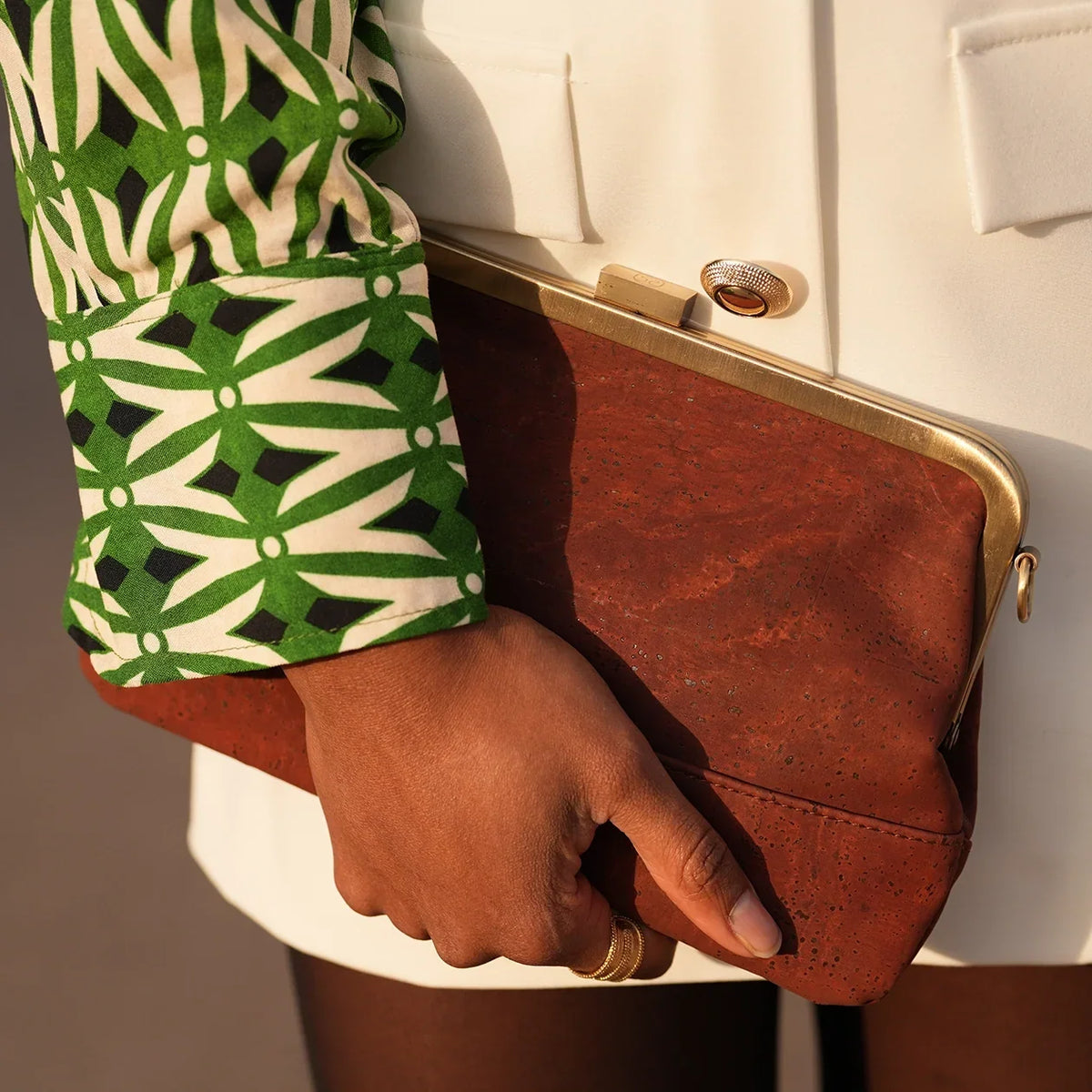 Evening Clutch - Image 11