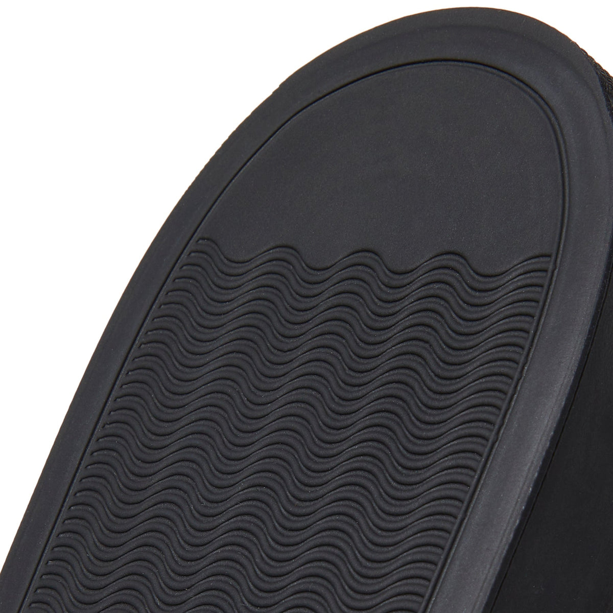 Common Projects Original Achilles Low (Black) - Image 8