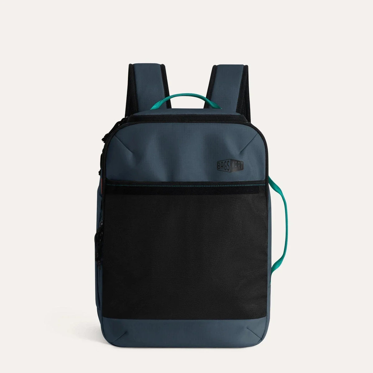 Blast Elite 22L Backpack - Image 38