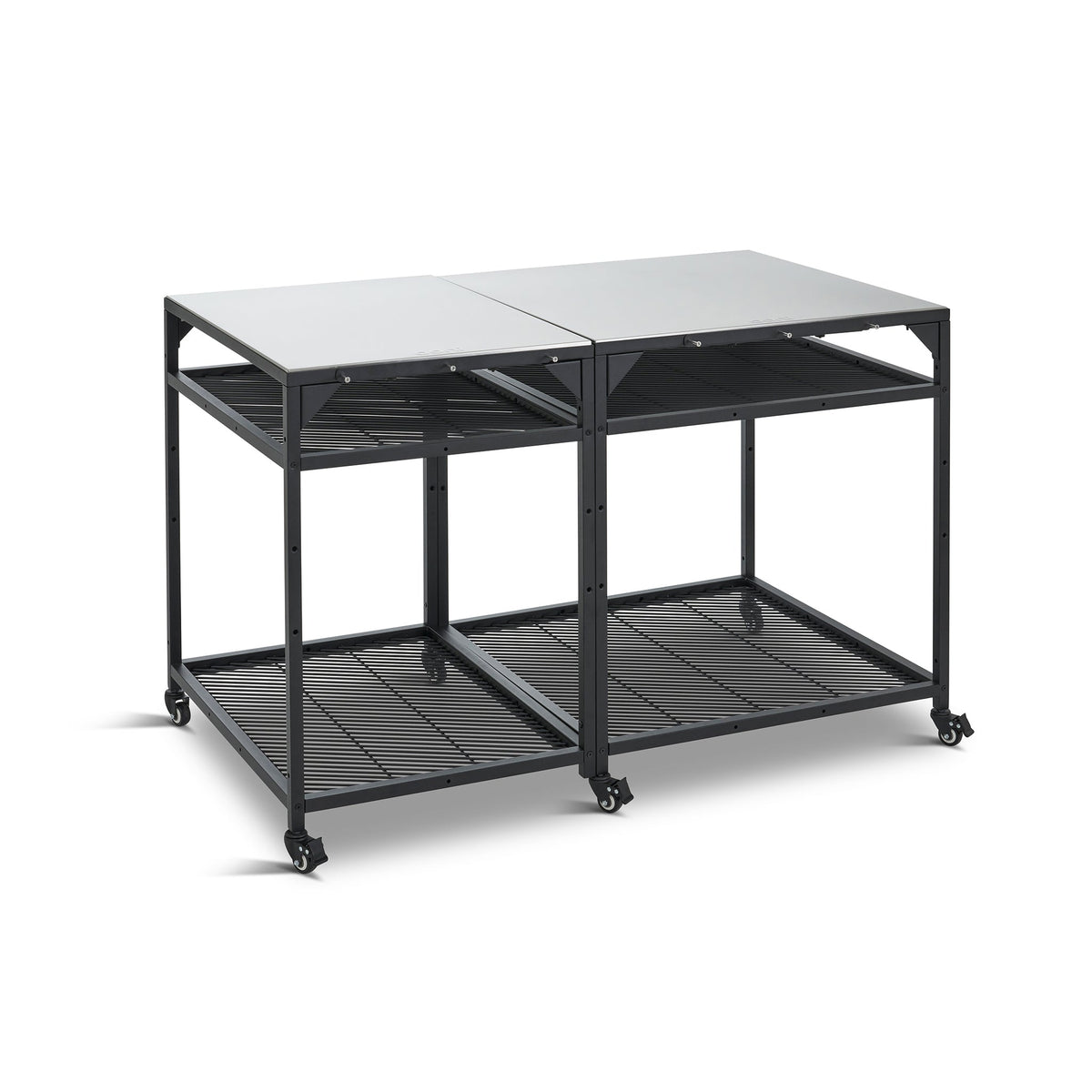 Connector Kit for Ooni Modular Tables - Image 2