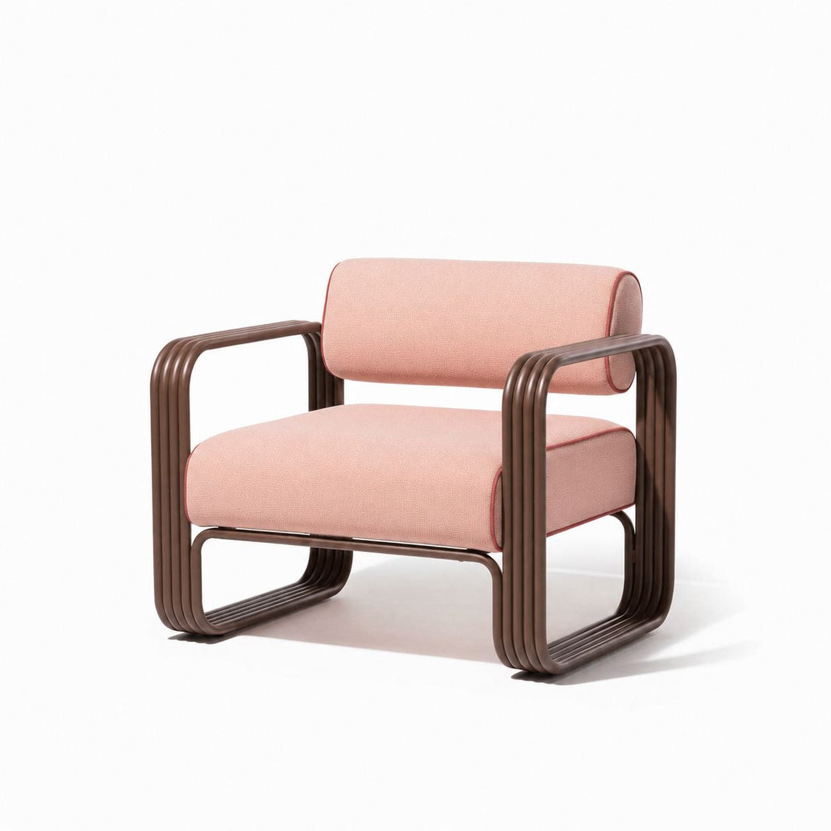 The Contini Accent Chair