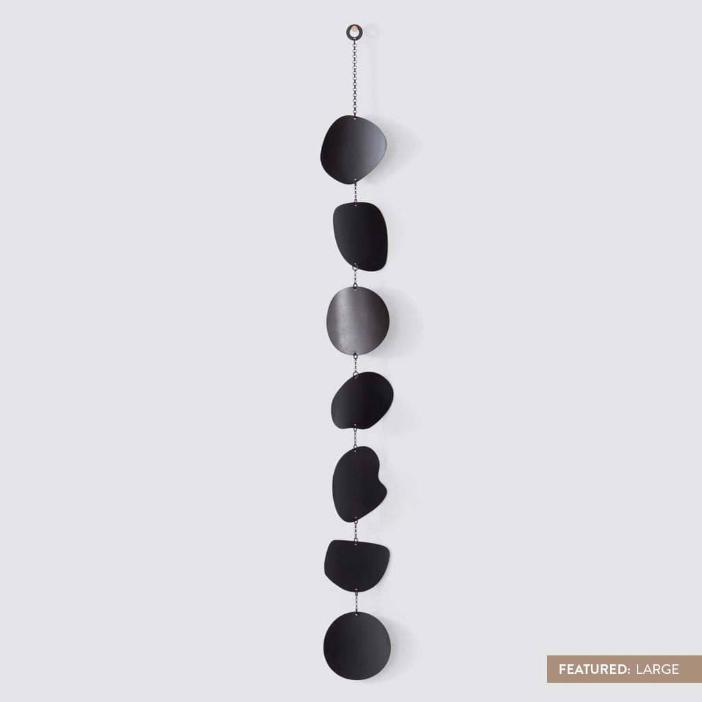 Costanera Wall Hanging - Large