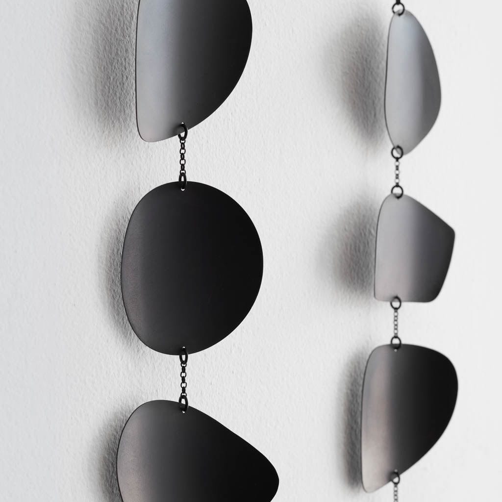 Costanera Wall Hanging - Image 7