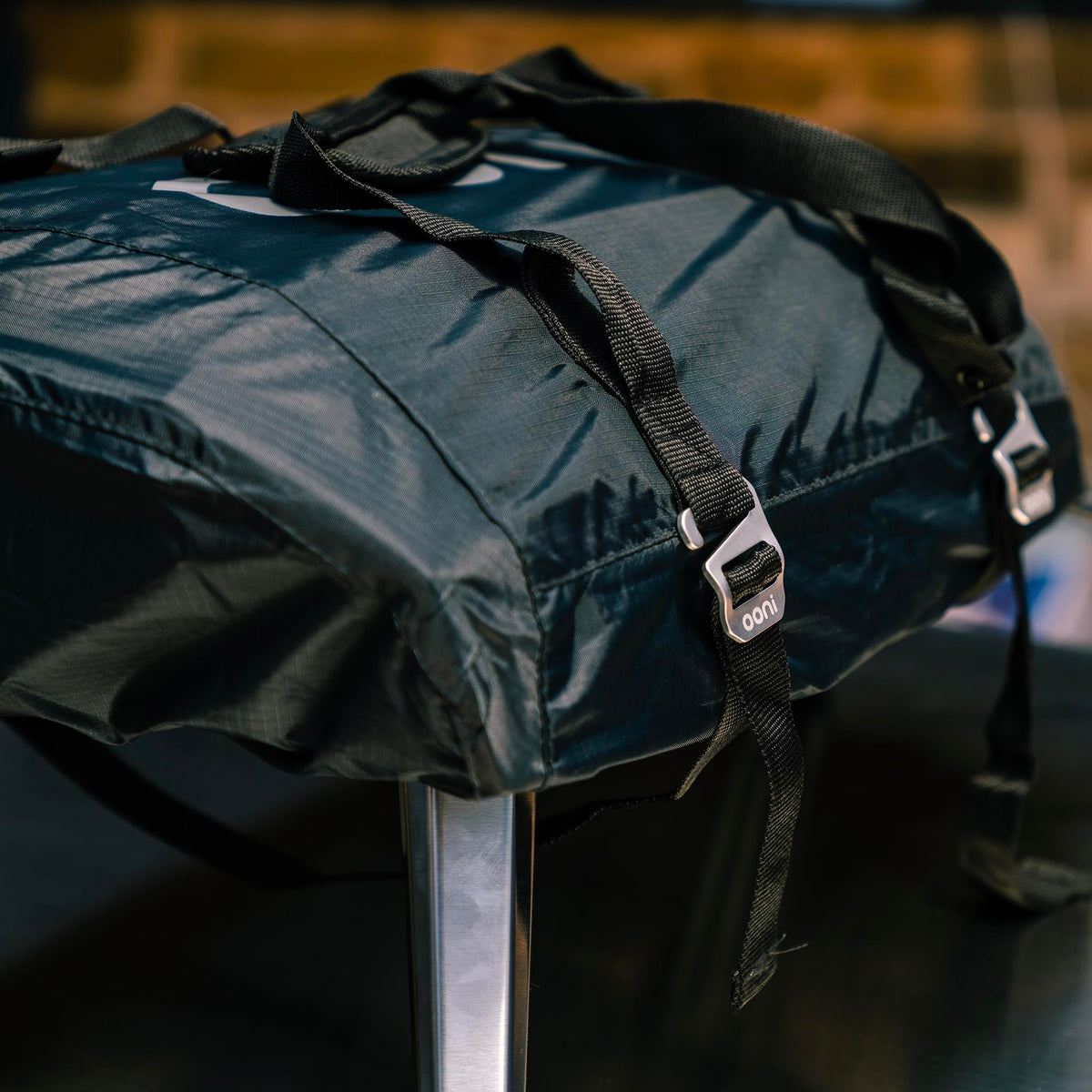 Carry Cover for Ooni Koda 12 - Image 5