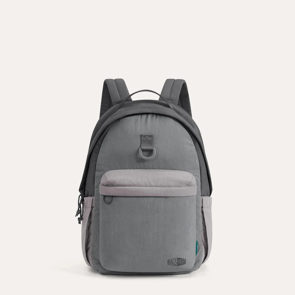 Crush 18L Backpack - Image 33