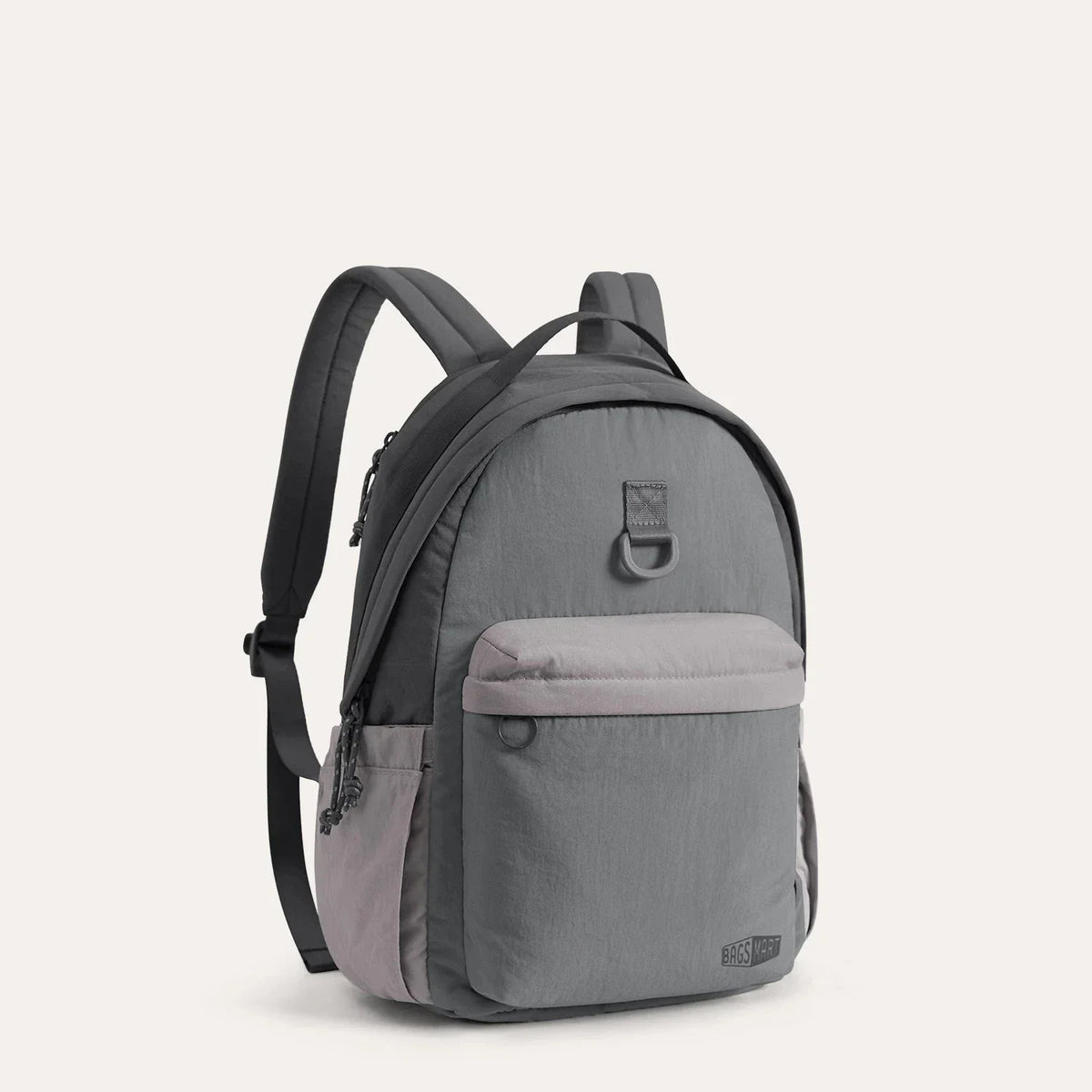 Crush 18L Backpack - Image 45