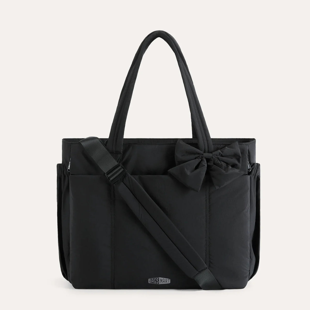 Crush 23L Laptop Tote - Image 25