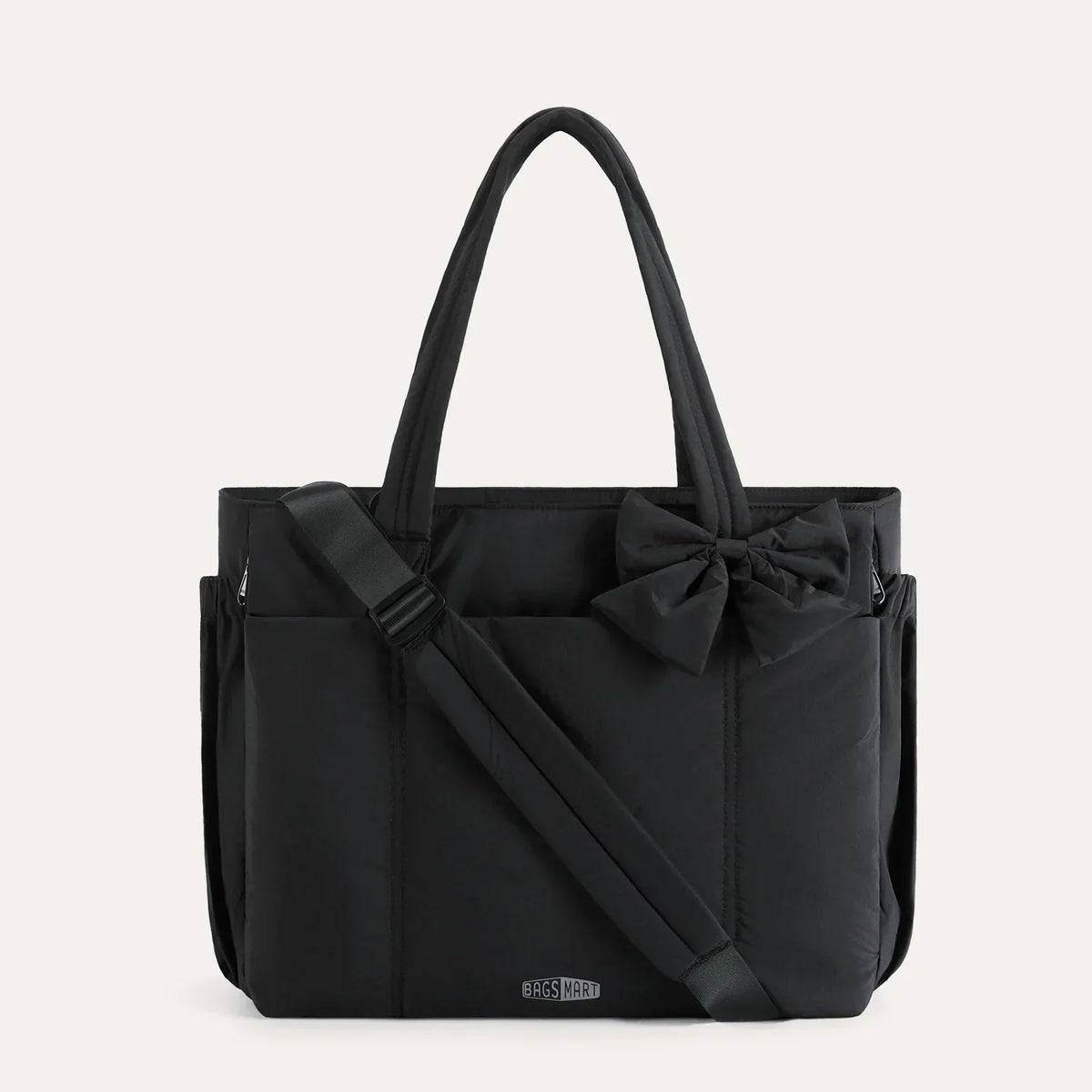 Echo 26L Tote - Image 25