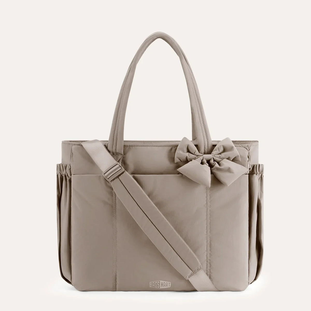 Echo 26L Tote - Image 37
