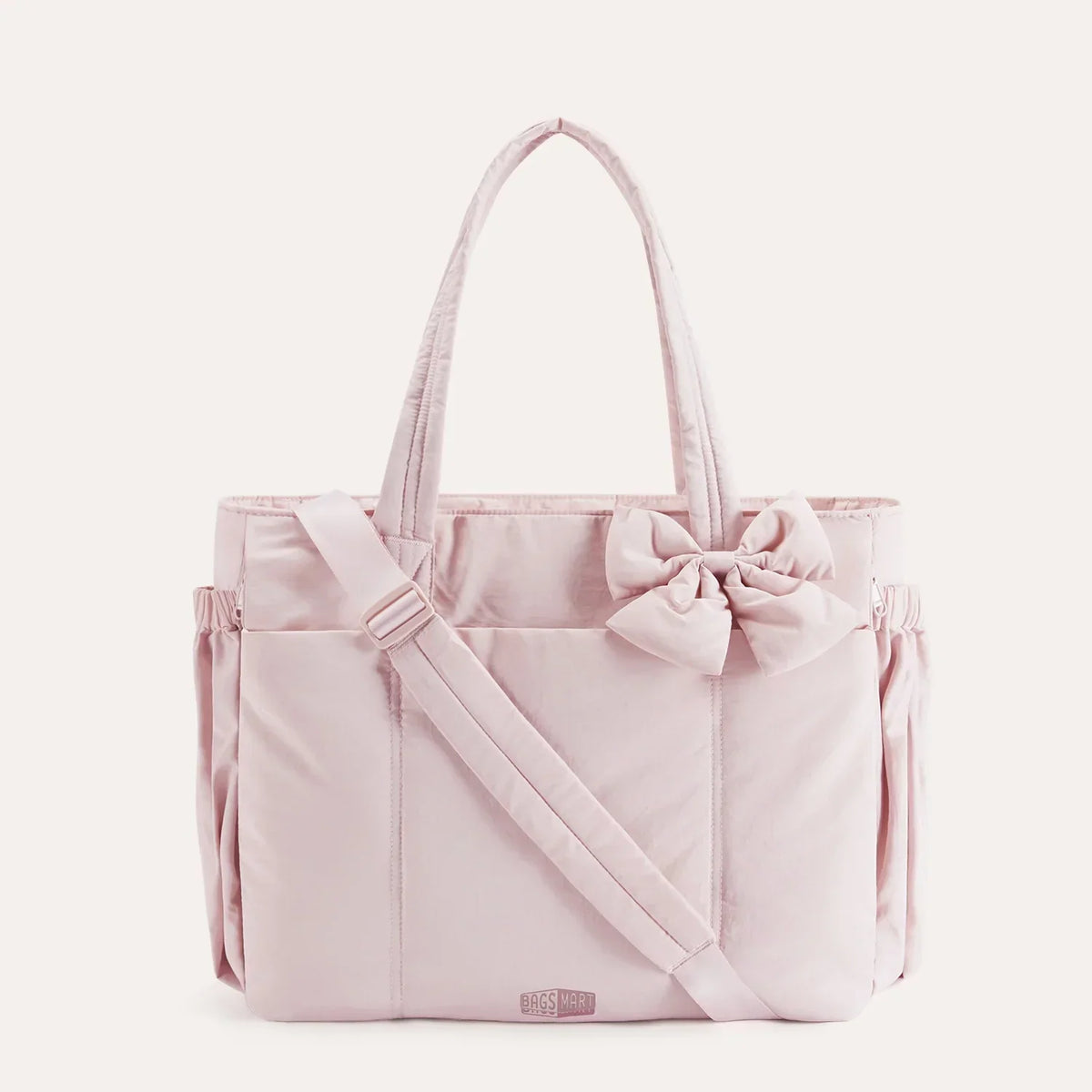 Echo 26L Tote - Image 13