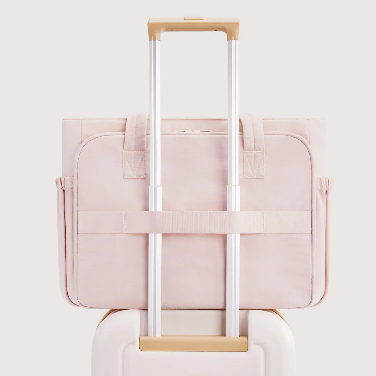 Crush 23L Laptop Tote - Image 24