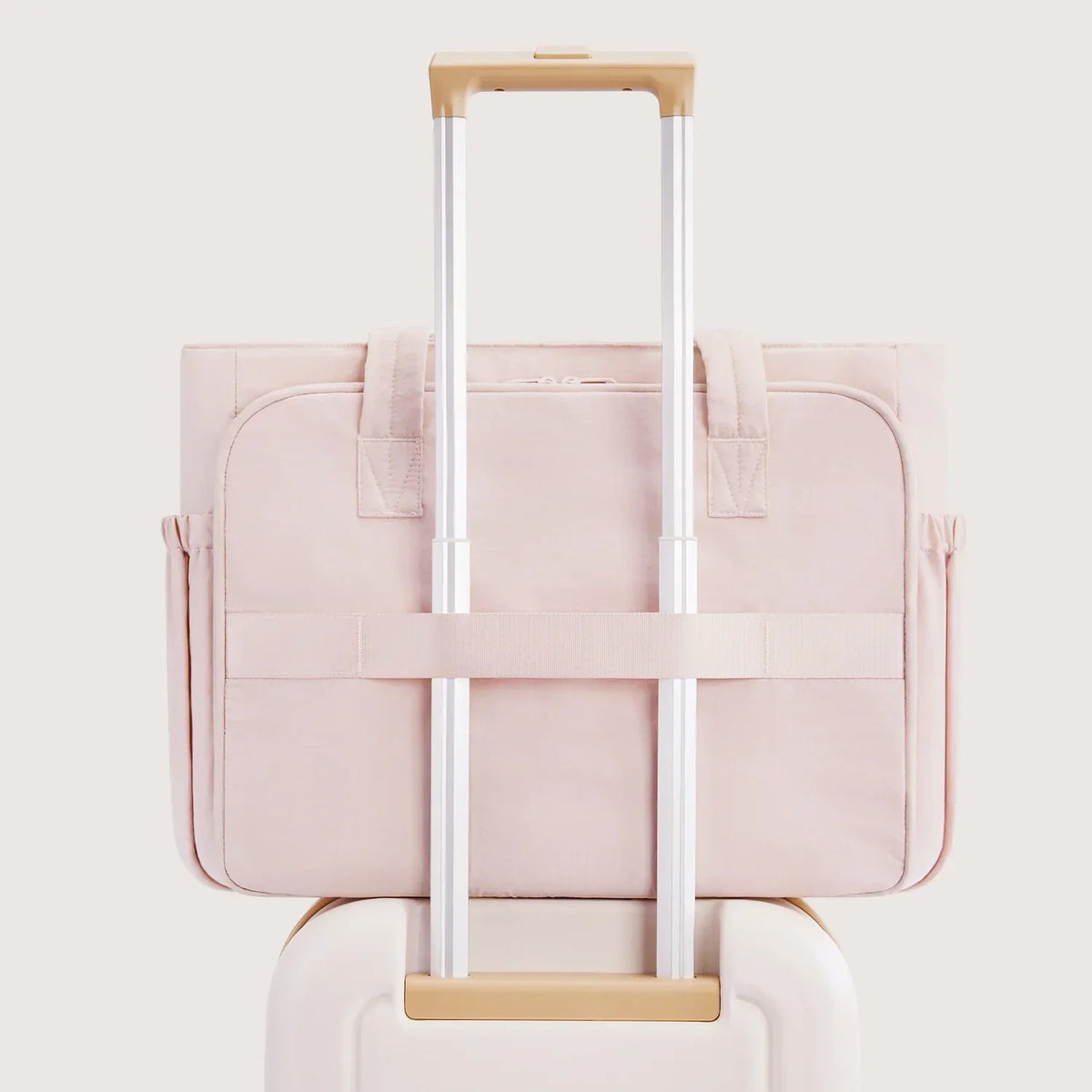 Echo 26L Tote - Image 24