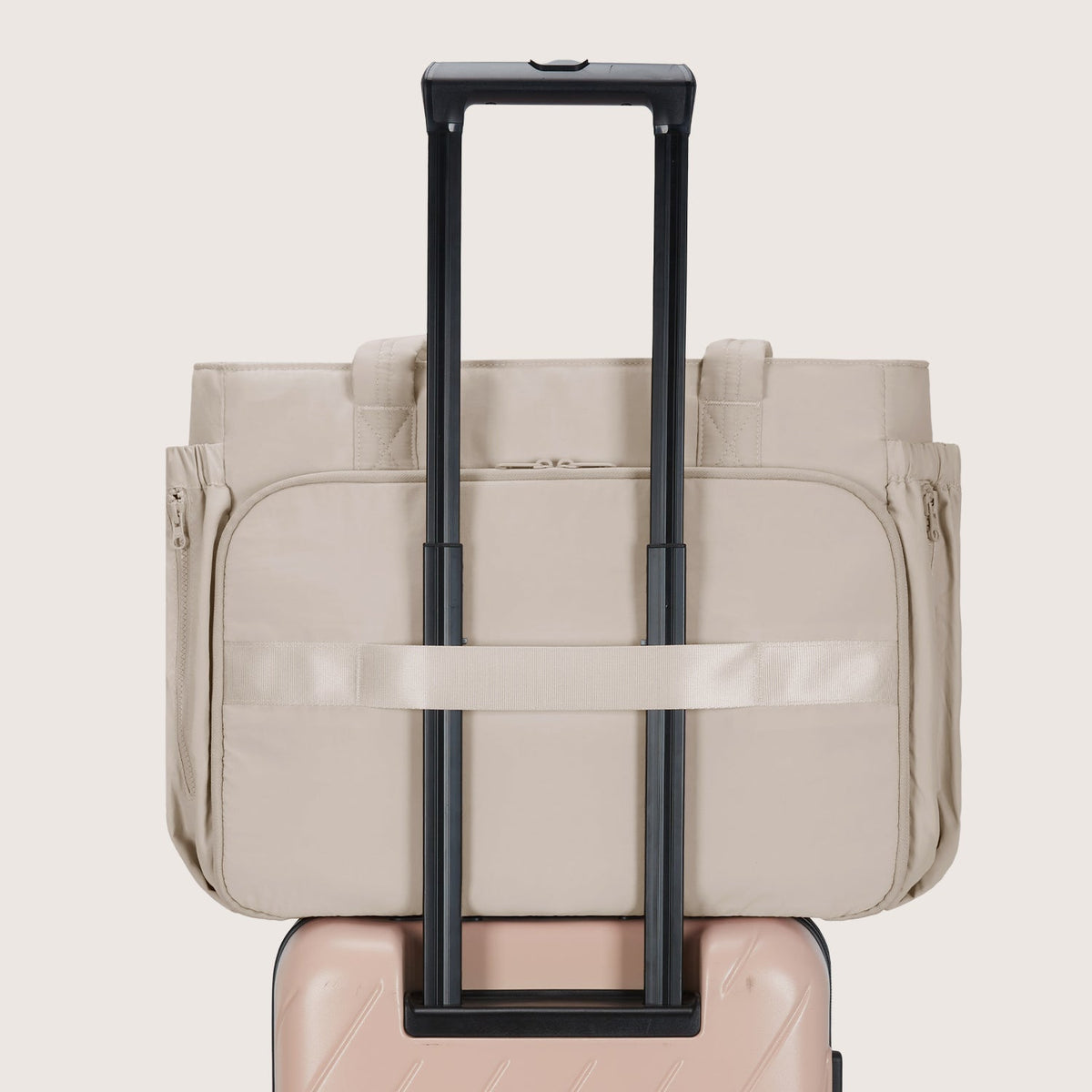 Echo 26L Tote - Image 47