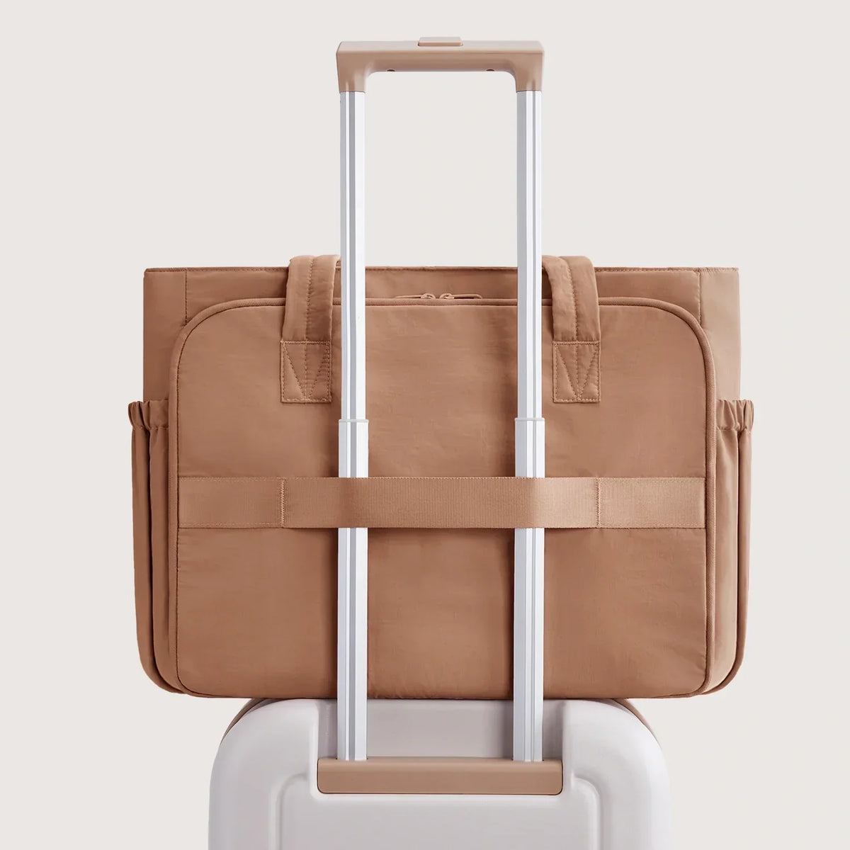 Echo 26L Tote - Image 12