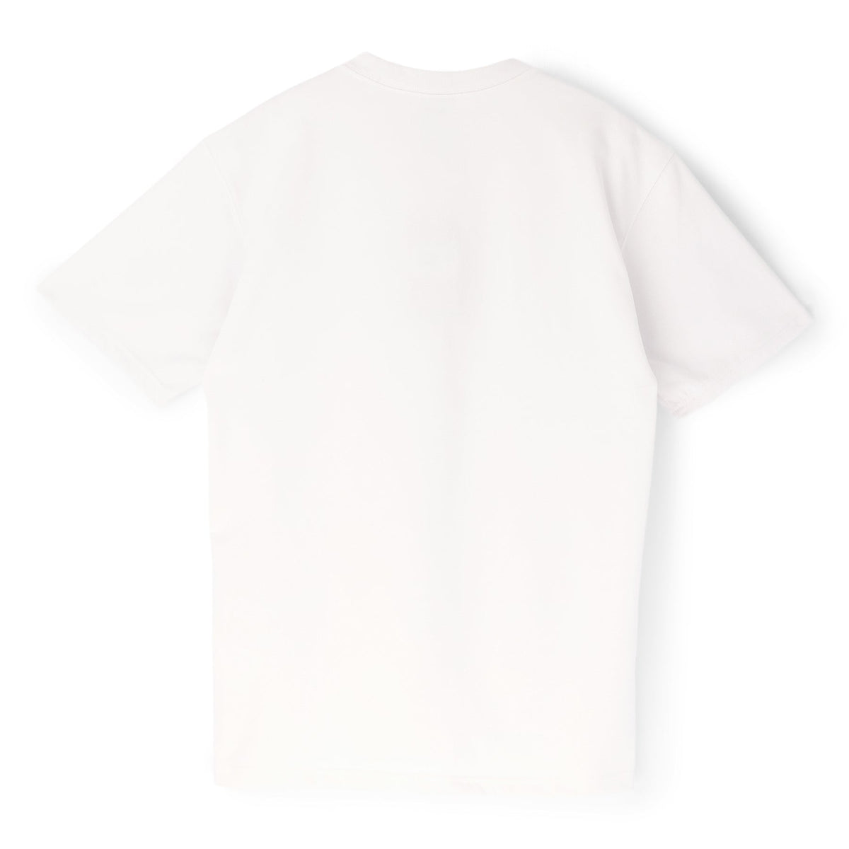 Nike ACG Short-Sleeve T-Shirt (Summit White) - Image 2