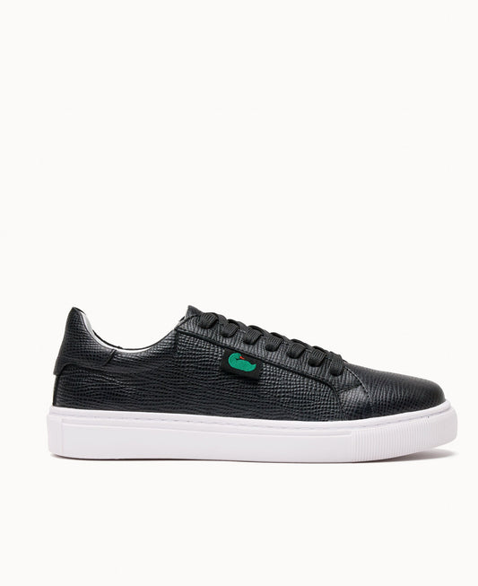 Men's Classic Low Top